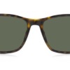 Kính mát (kính râm) Hugo Boss 1248/S/IT N9PQT chính hãng