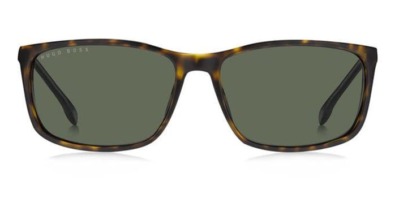 Kính mát (kính râm) Hugo Boss 1248/S/IT N9PQT chính hãng