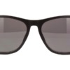 Kính mát (kính râm) Hugo Boss 1249/S/IT 003M9 Polarised chính hãng