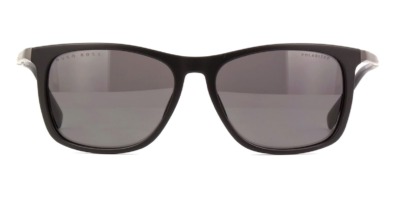 Kính mát (kính râm) Hugo Boss 1249/S/IT 003M9 Polarised chính hãng