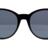 Kính mát (kính râm) Hugo Boss 1267/S 807IR chính hãng