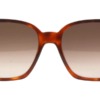 Hugo Boss 1268/S 086HA 7 Kính mát (kính râm) Hugo Boss 1268/S 086HA chính hãng