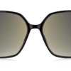 Kính mát (kính râm) Hugo Boss 1271/S 807FQ chính hãng