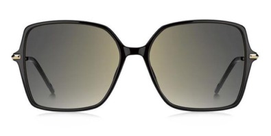 Kính mát (kính râm) Hugo Boss 1271/S 807FQ chính hãng