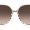 Kính mát (kính râm) Hugo Boss 1271/S FWMHA chính hãng