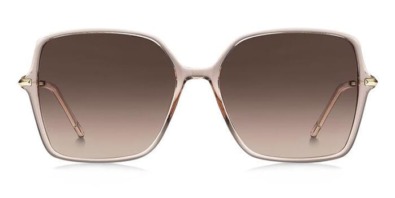 Kính mát (kính râm) Hugo Boss 1271/S FWMHA chính hãng