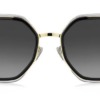 Kính mát (kính râm) Hugo Boss 1277/S 2M29O chính hãng