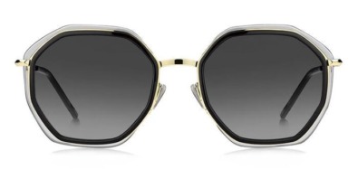 Kính mát (kính râm) Hugo Boss 1277/S 2M29O chính hãng