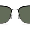 Kính mát (kính râm) Hugo Boss 1285/F/SK ANSUC Polarised chính hãng