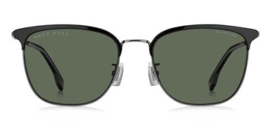 Kính mát (kính râm) Hugo Boss 1285/F/SK ANSUC Polarised chính hãng