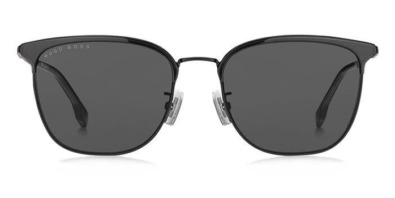 Kính mát (kính râm) Hugo Boss 1285/F/SK O6WIR chính hãng