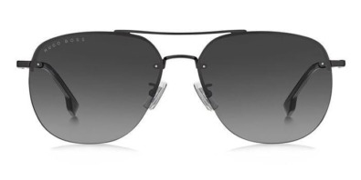 Kính mát (kính râm) Hugo Boss 1286/F/SK 0039O chính hãng