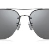 Hugo Boss 1286/F/SK 6LBT4 6 Kính mát (kính râm) Hugo Boss 1286/F/SK 6LBT4 chính hãng