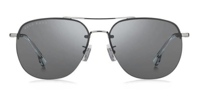Kính mát (kính râm) Hugo Boss 1286/F/SK 6LBT4 chính hãng