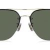Kính mát (kính râm) Hugo Boss 1286/F/SK J5GQT chính hãng