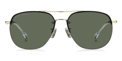 Kính mát (kính râm) Hugo Boss 1286/F/SK J5GQT chính hãng