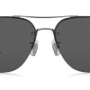 Kính mát (kính râm) Hugo Boss 1286/F/SK R80IR chính hãng