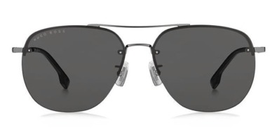Kính mát (kính râm) Hugo Boss 1286/F/SK R80IR chính hãng