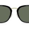 Kính mát (kính râm) Hugo Boss 1287/F/SK 2M2QT chính hãng