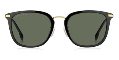 Kính mát (kính râm) Hugo Boss 1287/F/SK 2M2QT chính hãng