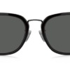Kính mát (kính râm) Hugo Boss 1287/F/SK 807M9 Polarised chính hãng