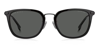 Kính mát (kính râm) Hugo Boss 1287/F/SK 807M9 Polarised chính hãng