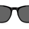 Kính mát (kính râm) Hugo Boss 1290/F/SK 807M9 Polarised chính hãng