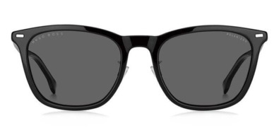 Kính mát (kính râm) Hugo Boss 1290/F/SK 807M9 Polarised chính hãng