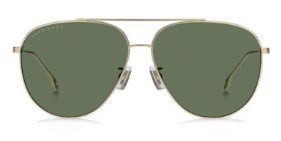 Kính mát (kính râm) Hugo Boss 1296/F/S AOZQT chính hãng