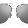 Hugo Boss 1296/F/S R81T4 5 Kính mát (kính râm) Hugo Boss 1296/F/S R81T4 chính hãng