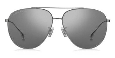 Kính mát (kính râm) Hugo Boss 1296/F/S R81T4 chính hãng