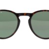 Hugo Boss 1309/S 086QT 4 Kính mát (kính râm) Hugo Boss 1309/S 086QT chính hãng