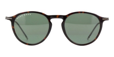 Kính mát (kính râm) Hugo Boss 1309/S 086QT chính hãng