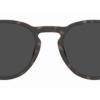 Kính mát (kính râm) Hugo Boss 1309/S 2OSIR chính hãng