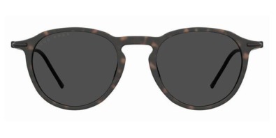 Kính mát (kính râm) Hugo Boss 1309/S 2OSIR chính hãng