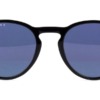 Kính mát (kính râm) Hugo Boss 1309/S 807KU chính hãng