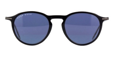 Kính mát (kính râm) Hugo Boss 1309/S 807KU chính hãng