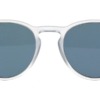 Kính mát (kính râm) Hugo Boss 1309/S HKT2K chính hãng