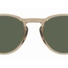 Kính mát (kính râm) Hugo Boss 1309/S IXEQT chính hãng