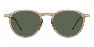 Kính mát (kính râm) Hugo Boss 1309/S IXEQT chính hãng