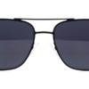 Kính mát (kính râm) Hugo Boss 1310/S 003IR chính hãng
