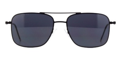 Kính mát (kính râm) Hugo Boss 1310/S 003IR chính hãng