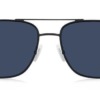 Kính mát (kính râm) Hugo Boss 1310/S 003KU chính hãng