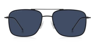 Kính mát (kính râm) Hugo Boss 1310/S 003KU chính hãng