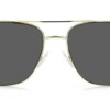Kính mát (kính râm) Hugo Boss 1310/S J5GIR chính hãng