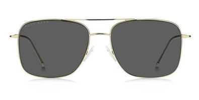 Kính mát (kính râm) Hugo Boss 1310/S J5GIR chính hãng