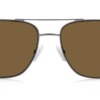 Kính mát (kính râm) Hugo Boss 1310/S R8070 chính hãng