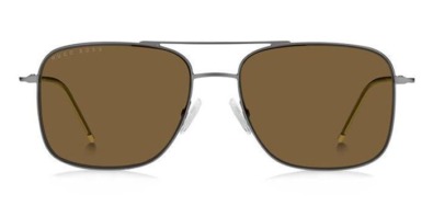 Kính mát (kính râm) Hugo Boss 1310/S R8070 chính hãng