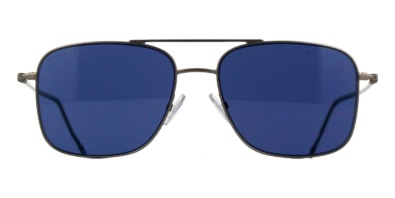 Kính mát (kính râm) Hugo Boss 1310/S R81KU chính hãng