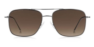 Kính mát (kính râm) Hugo Boss 1310/S V81HA chính hãng